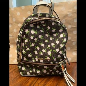 Michael Kors backpack